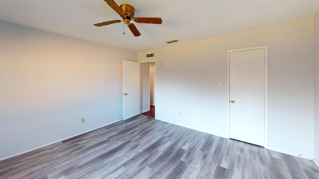 Colony 22 - Residential Lease