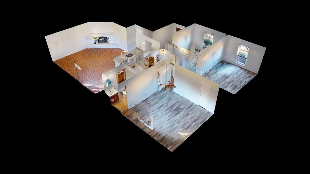 Colony 22 - Residential Lease