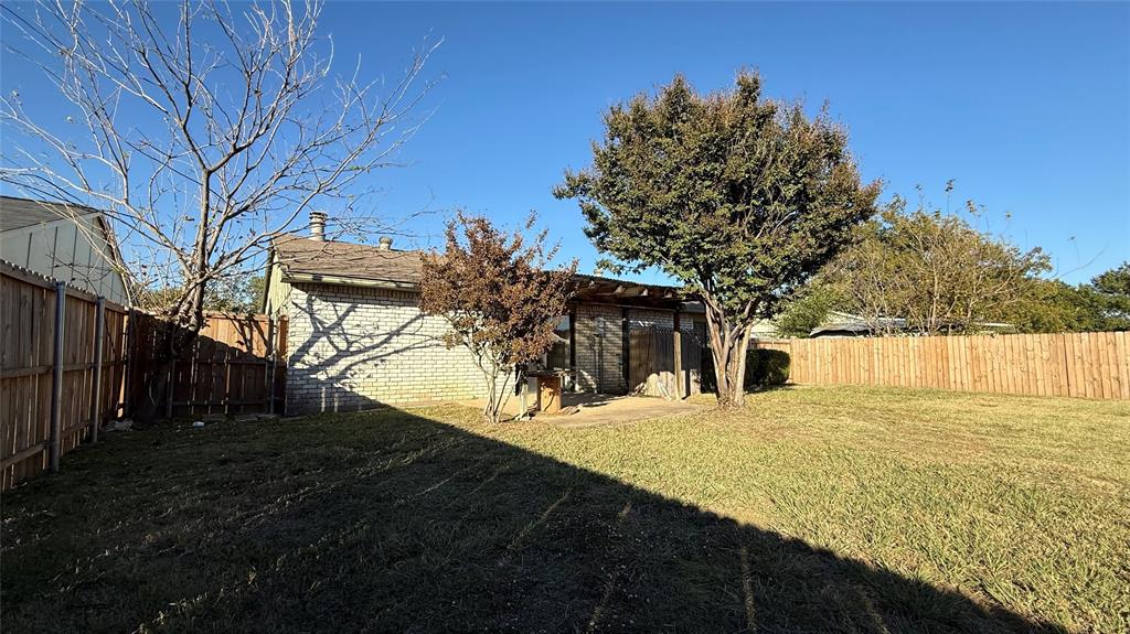 Colony 22 - Residential Lease