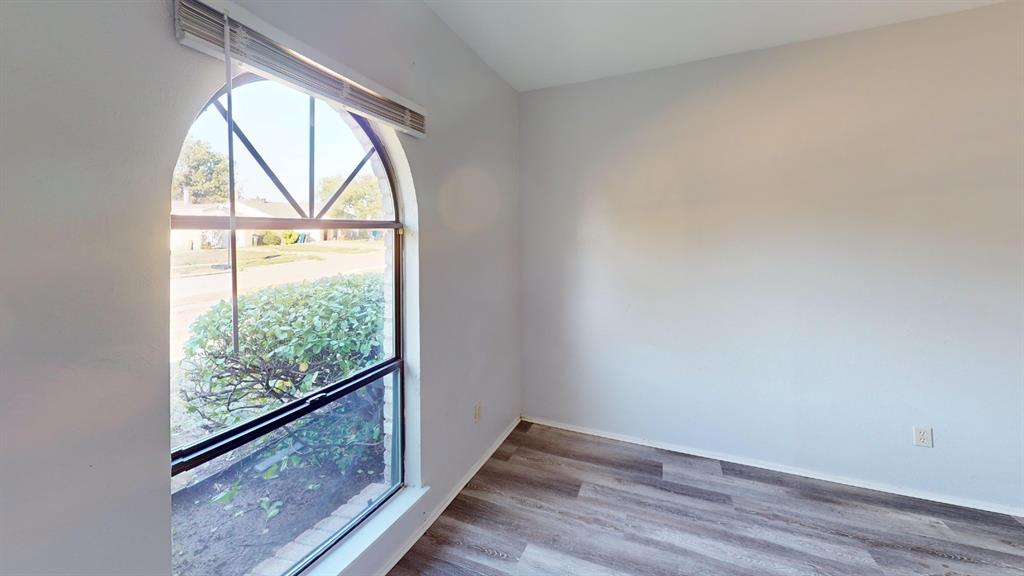 Colony 22 - Residential Lease