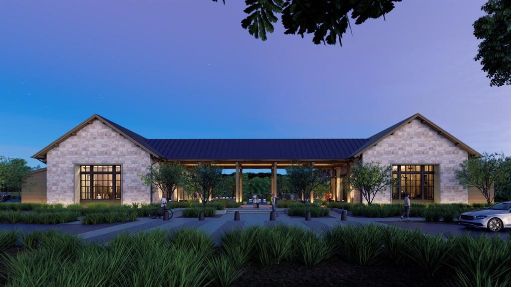 1317 Periwinkle Drive