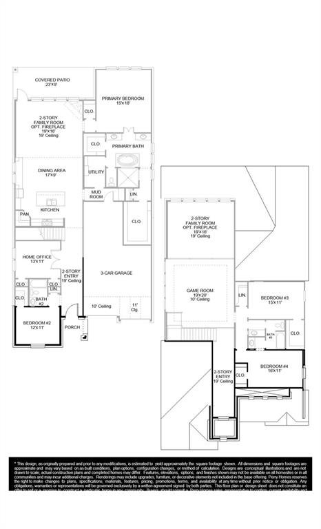 1317 Periwinkle Drive