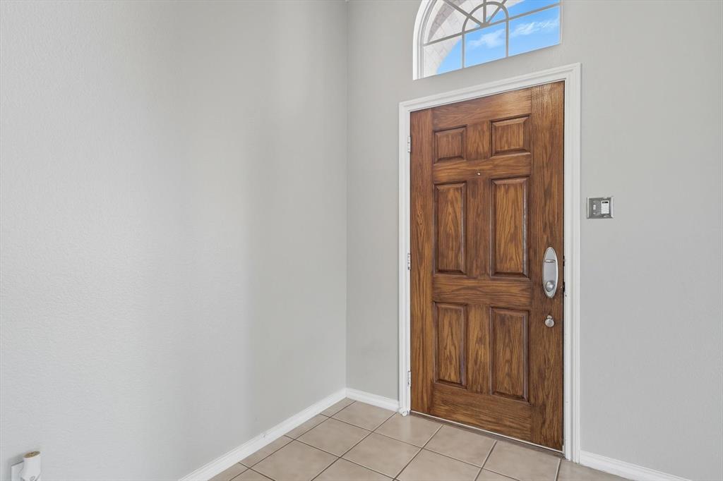 4833 Heber Springs Trail