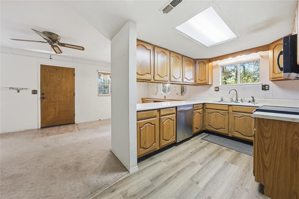 114 Lowe Drive