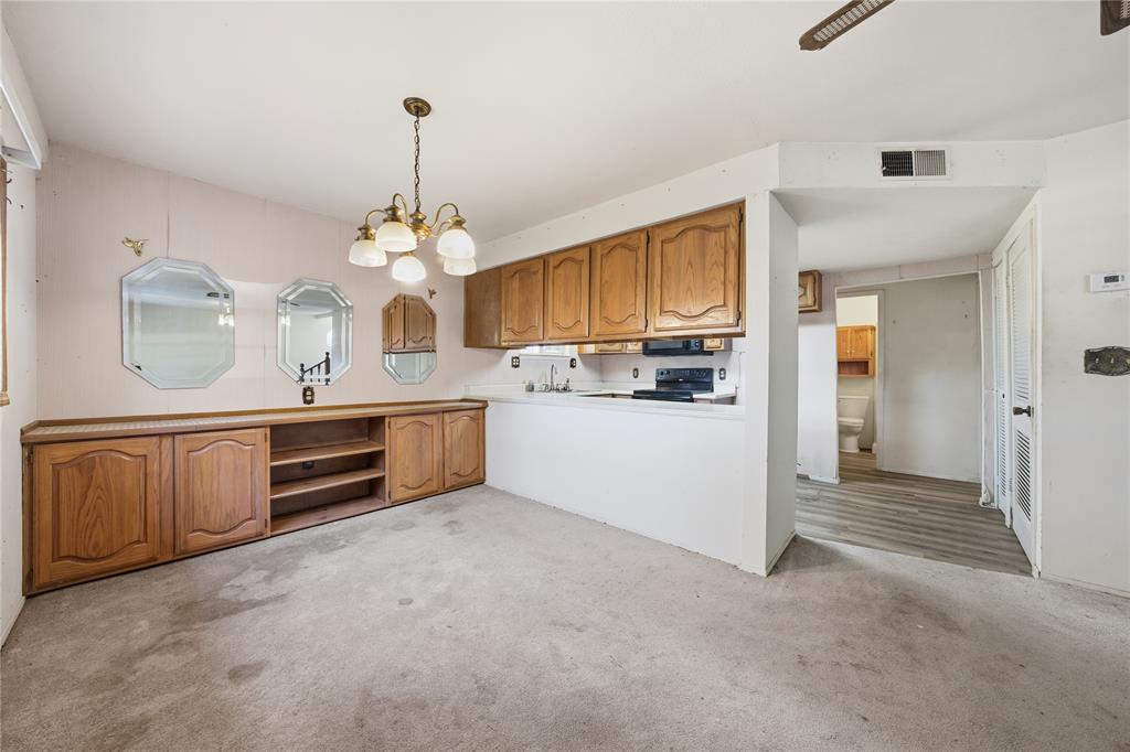 114 Lowe Drive