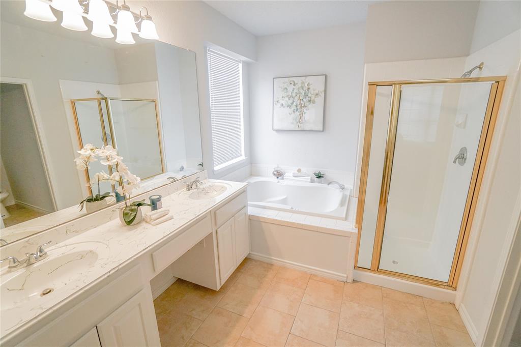 Hunter Pointe Add - Residential