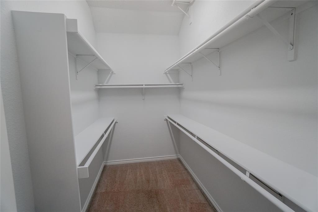 Hunter Pointe Add - Residential