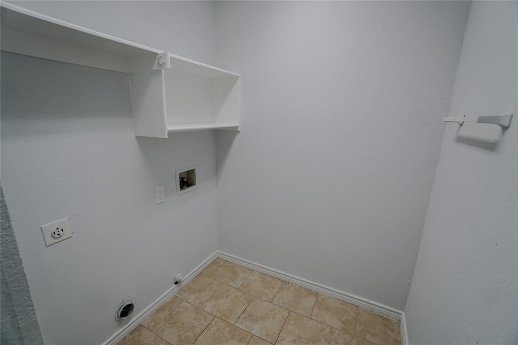 Hunter Pointe Add - Residential