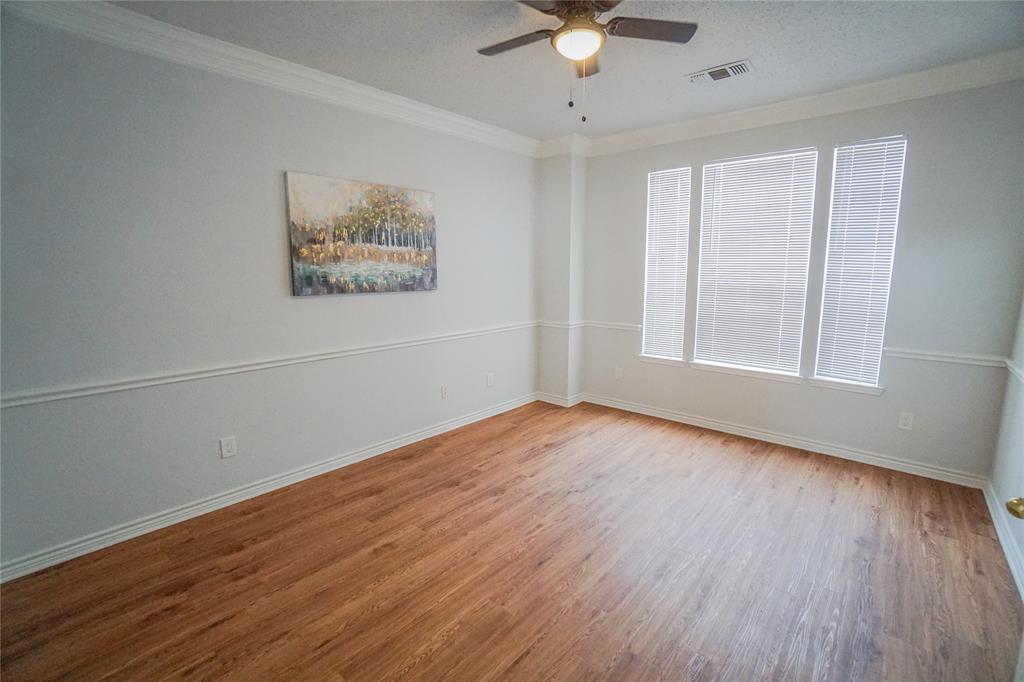 Hunter Pointe Add - Residential