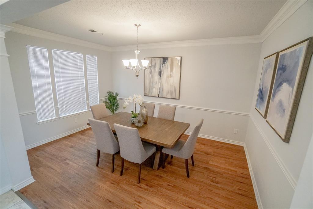 Hunter Pointe Add - Residential