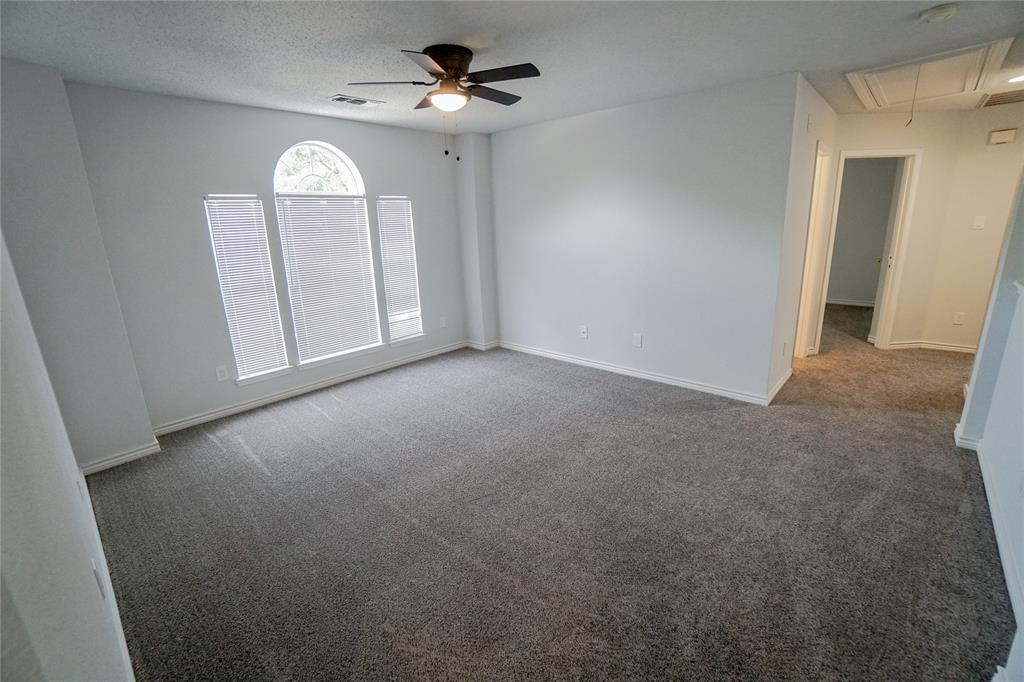 Hunter Pointe Add - Residential