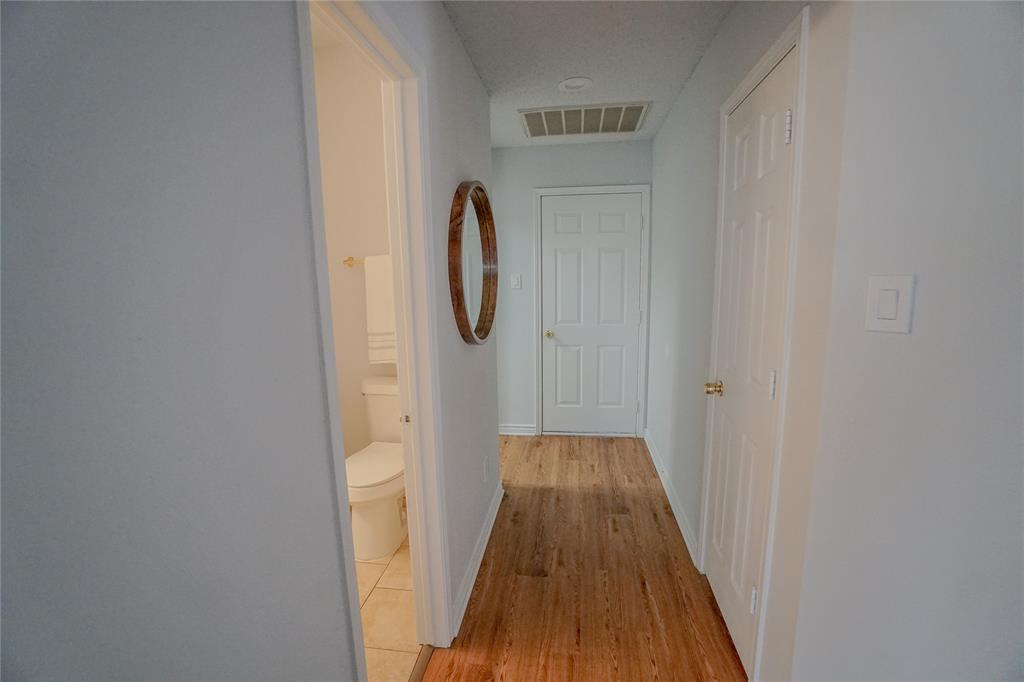 Hunter Pointe Add - Residential