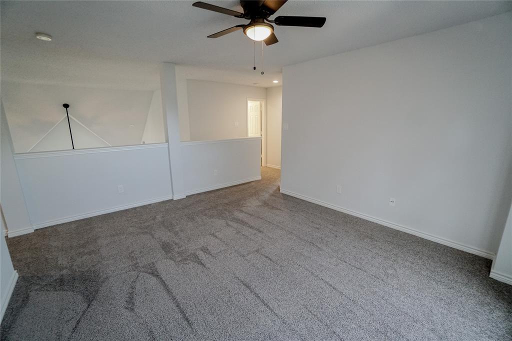 Hunter Pointe Add - Residential