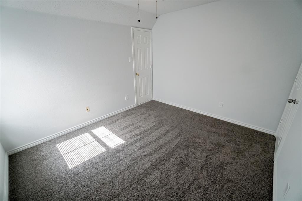 Hunter Pointe Add - Residential