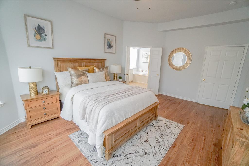 Hunter Pointe Add - Residential