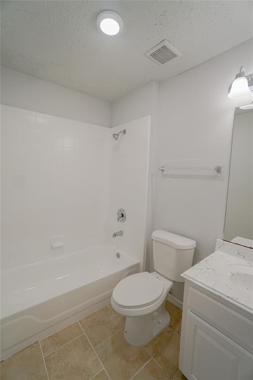 Hunter Pointe Add - Residential