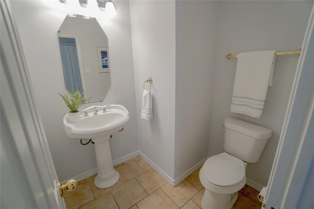 Hunter Pointe Add - Residential