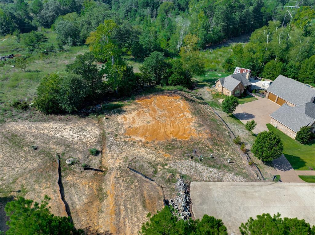 309 Colton Cove