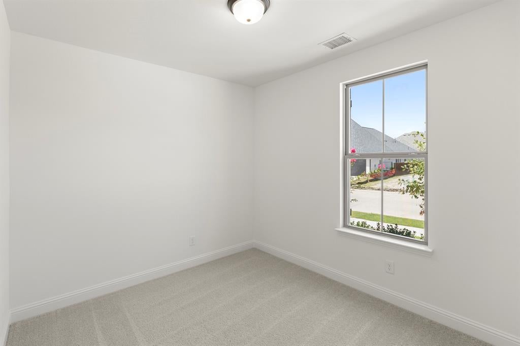 1733 Hillside Stroll Drive