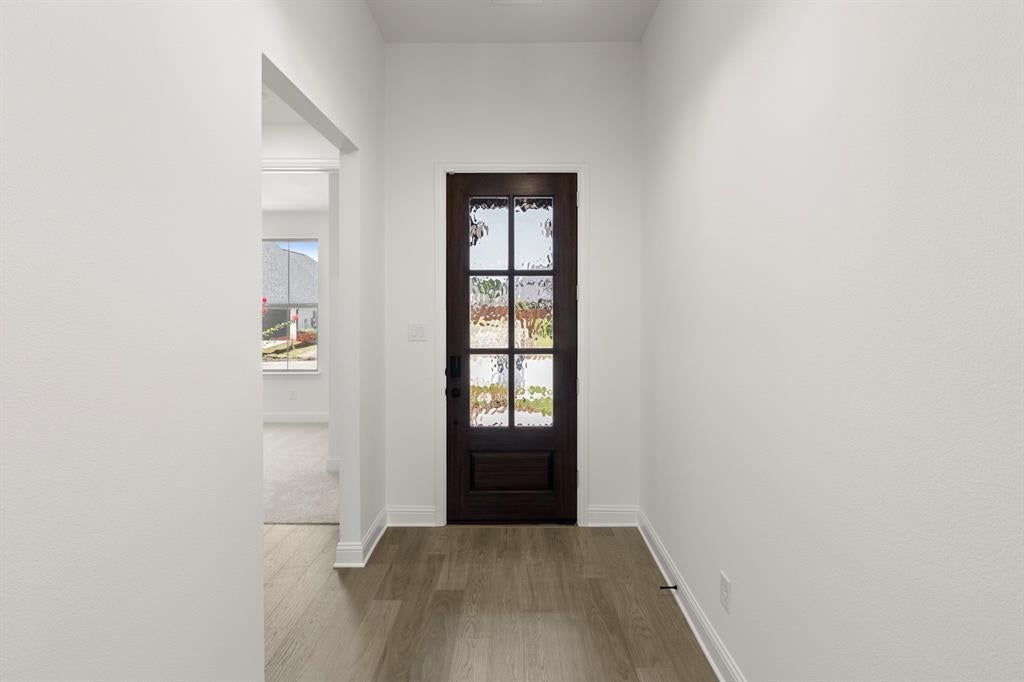 1733 Hillside Stroll Drive