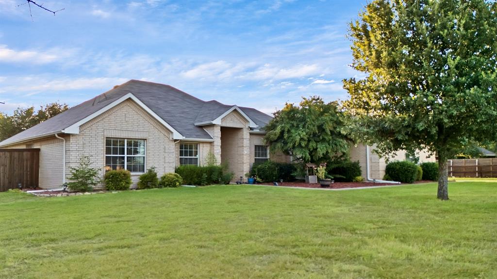 139 Sky Way