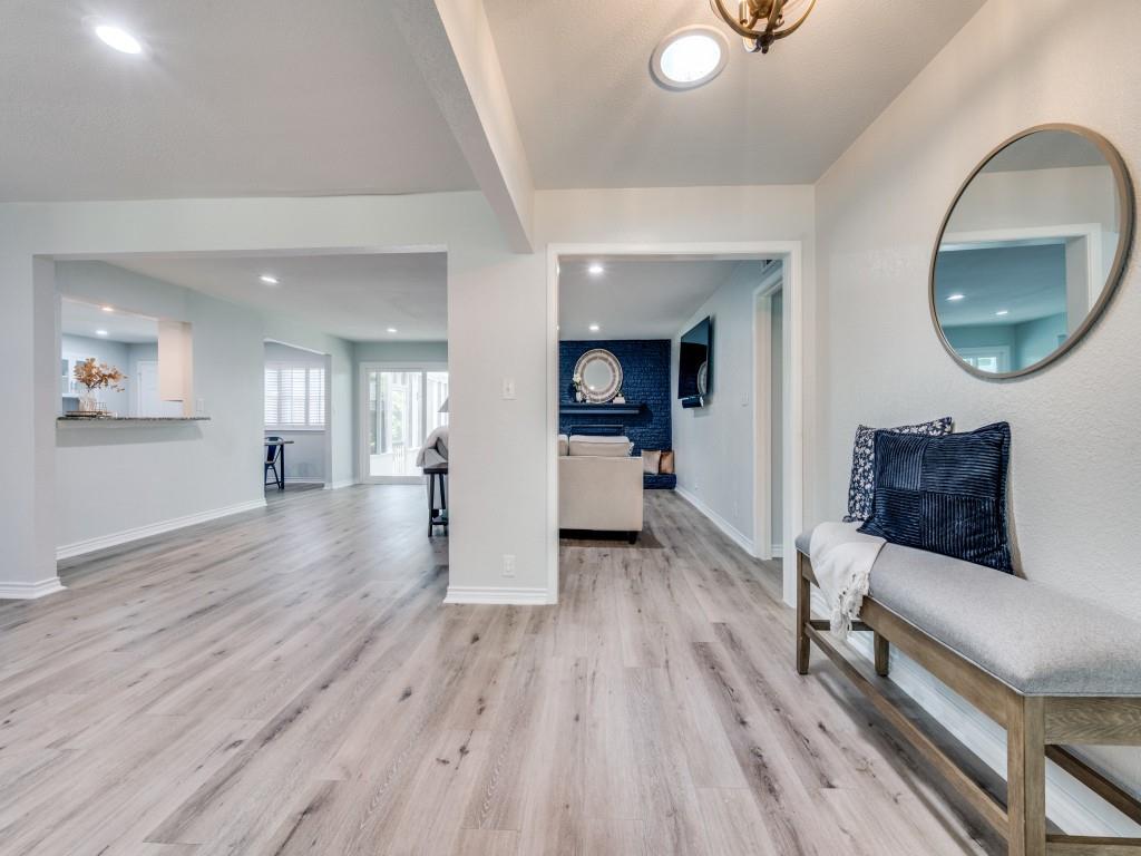 3423 Saint Cloud Circle