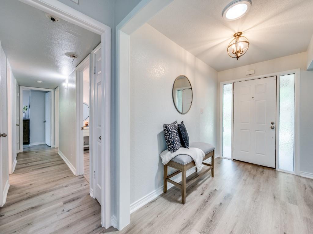 3423 Saint Cloud Circle