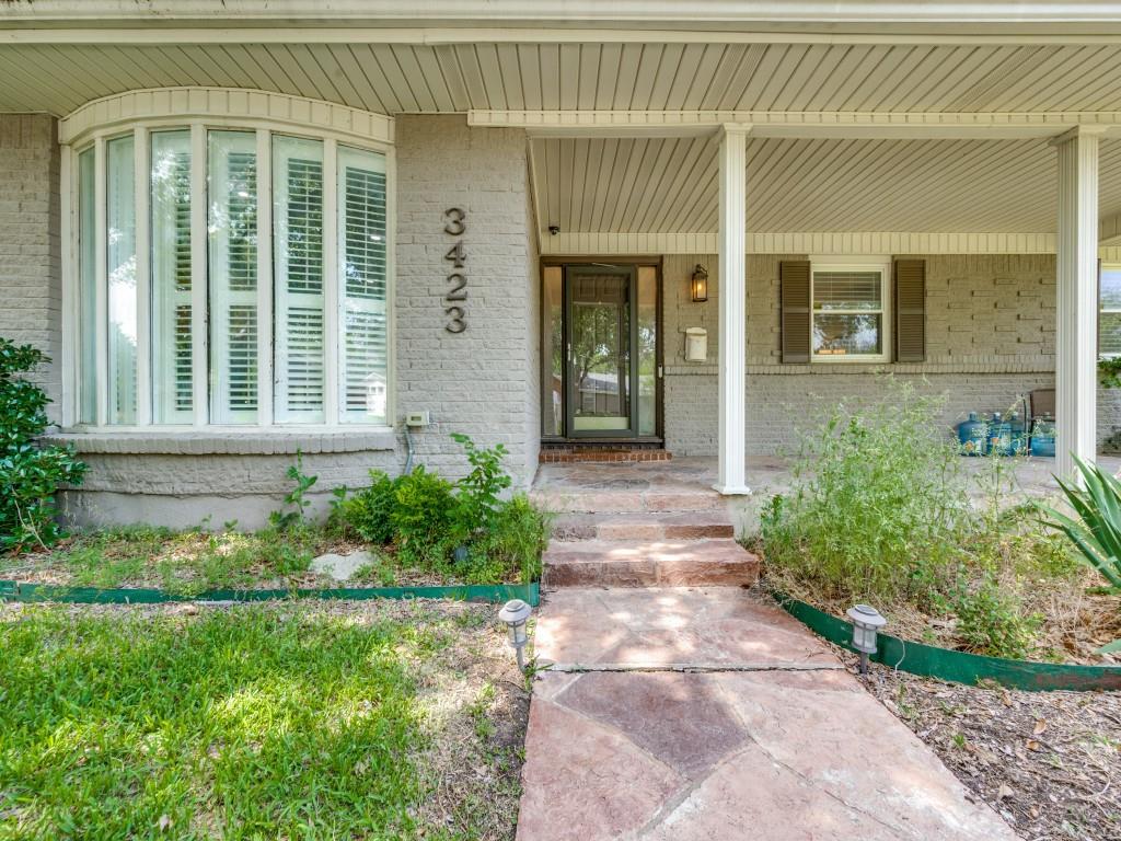 3423 Saint Cloud Circle