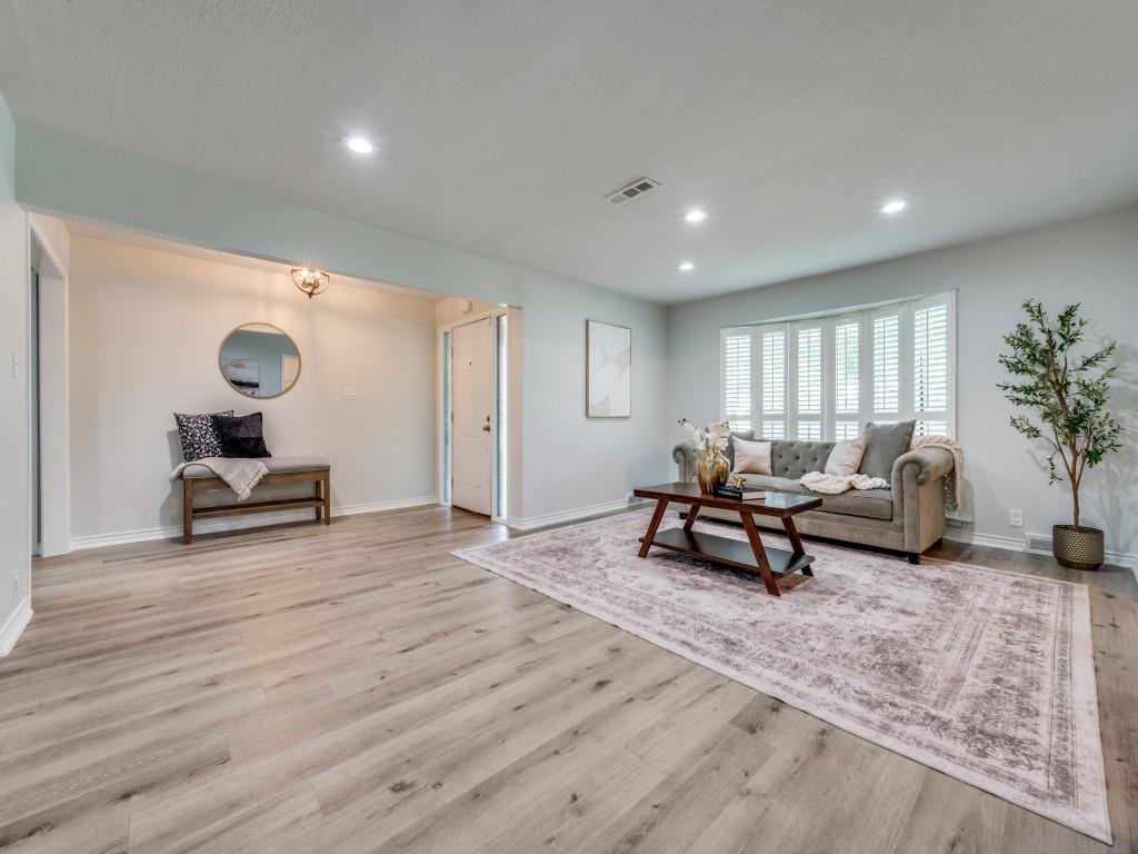 3423 Saint Cloud Circle