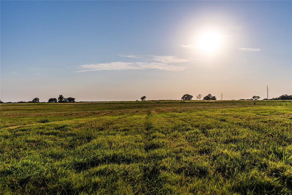 Club Lk Ranch Add - Land