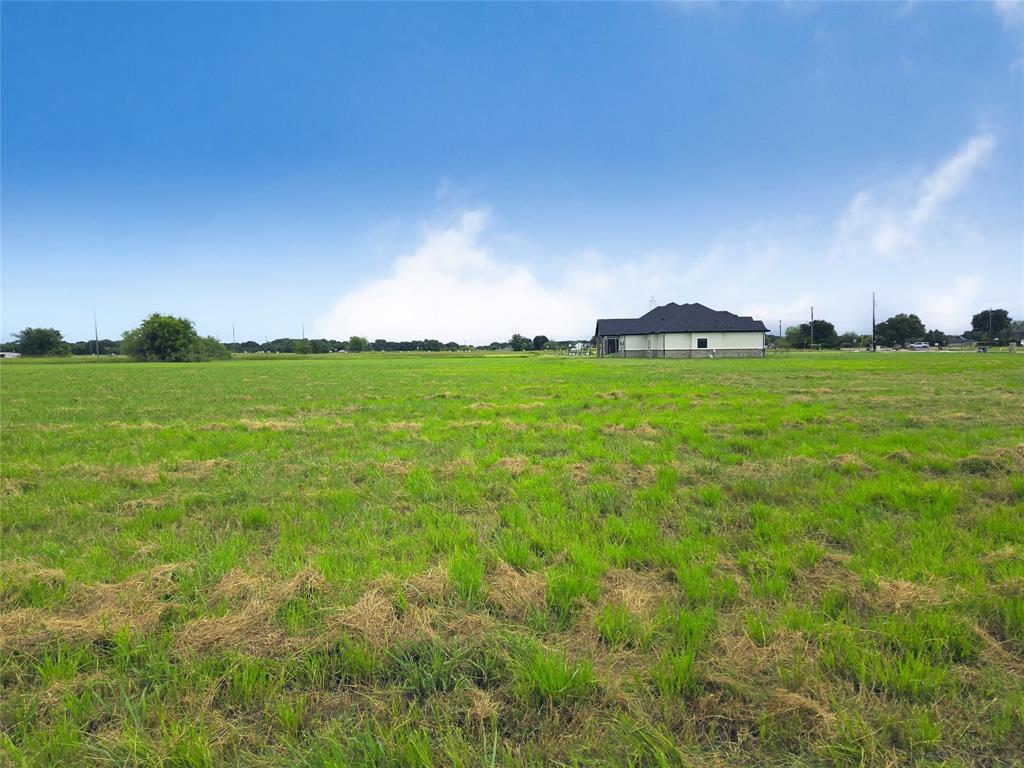 The Shores On Richland Chamb - Land