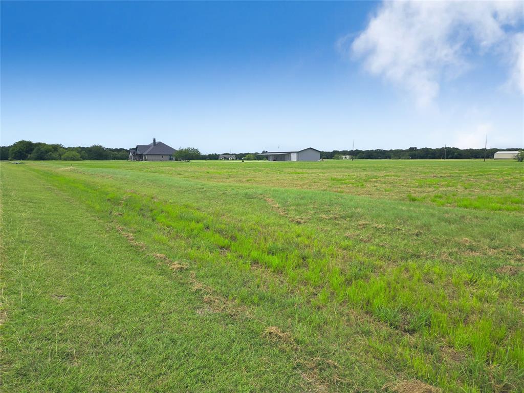 The Shores On Richland Chamb - Land