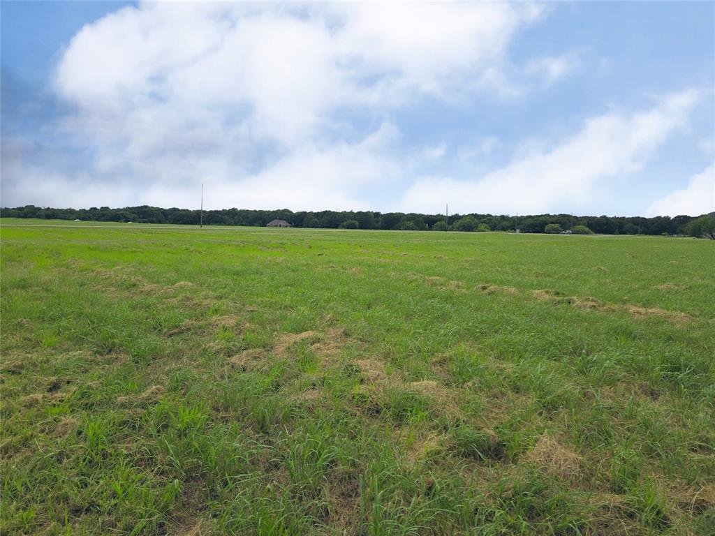 The Shores On Richland Chamb - Land