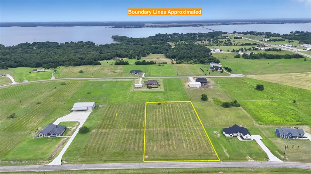 The Shores On Richland Chamb - Land