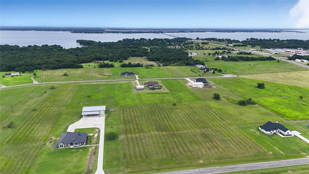 The Shores On Richland Chamb - Land