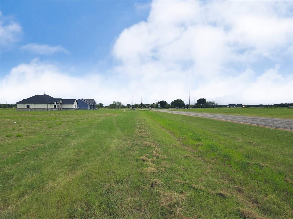 The Shores On Richland Chamb - Land