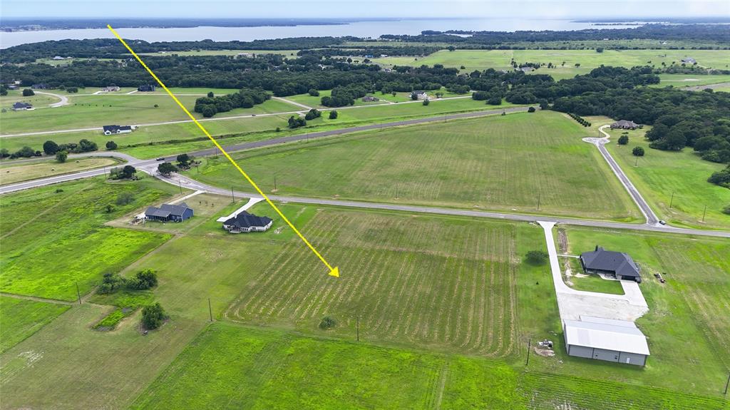 The Shores On Richland Chamb - Land