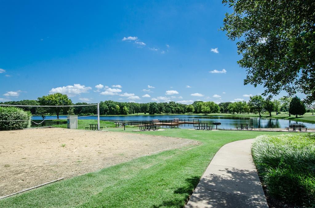 The Shores On Richland Chamb - Land