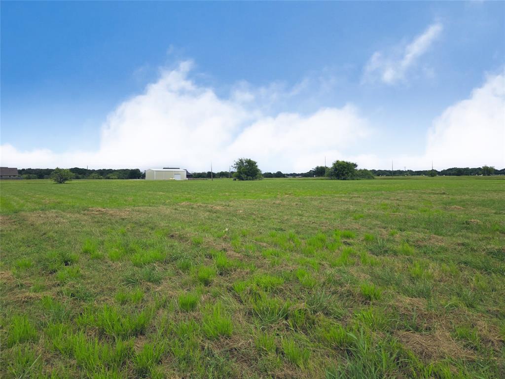 The Shores On Richland Chamb - Land