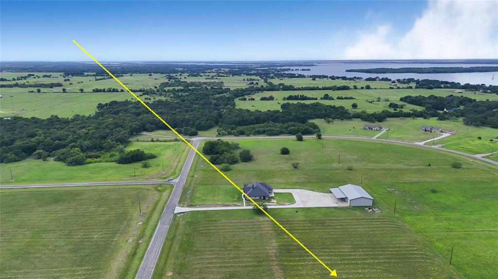 The Shores On Richland Chamb - Land