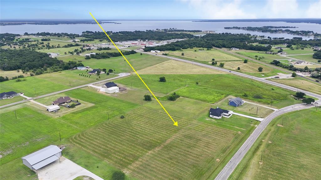 The Shores On Richland Chamb - Land