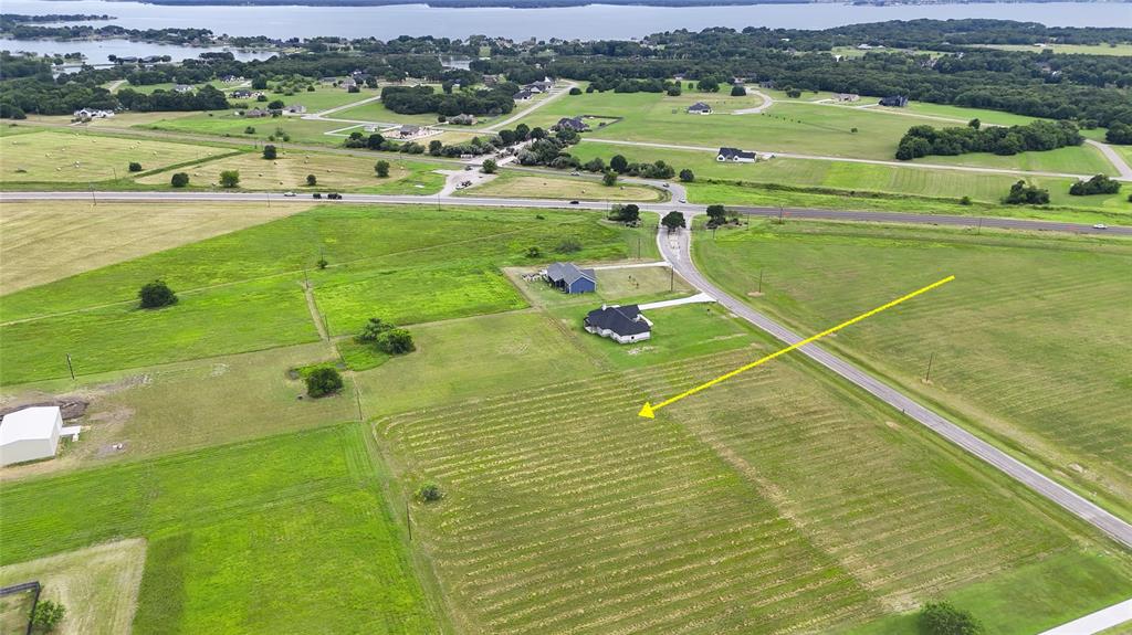 The Shores On Richland Chamb - Land