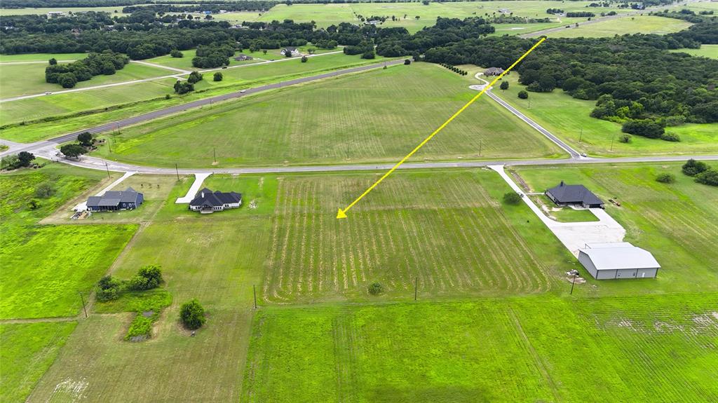 The Shores On Richland Chamb - Land