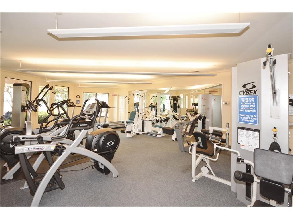 The Shores On Richland Chamb - Land