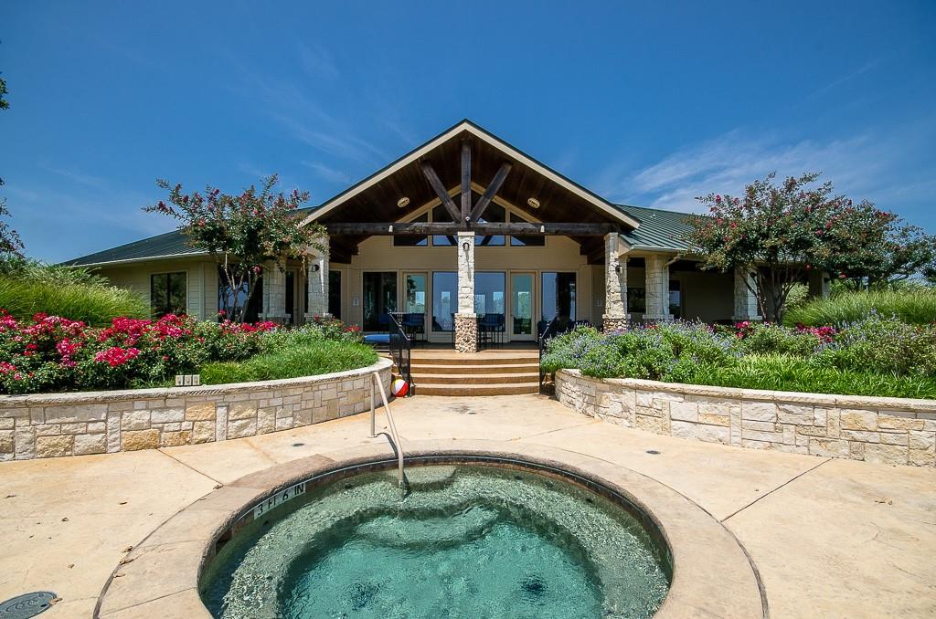 The Shores On Richland Chamb - Land