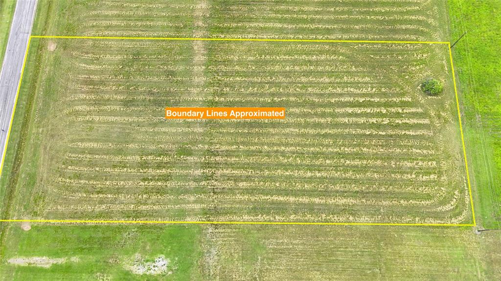 The Shores On Richland Chamb - Land