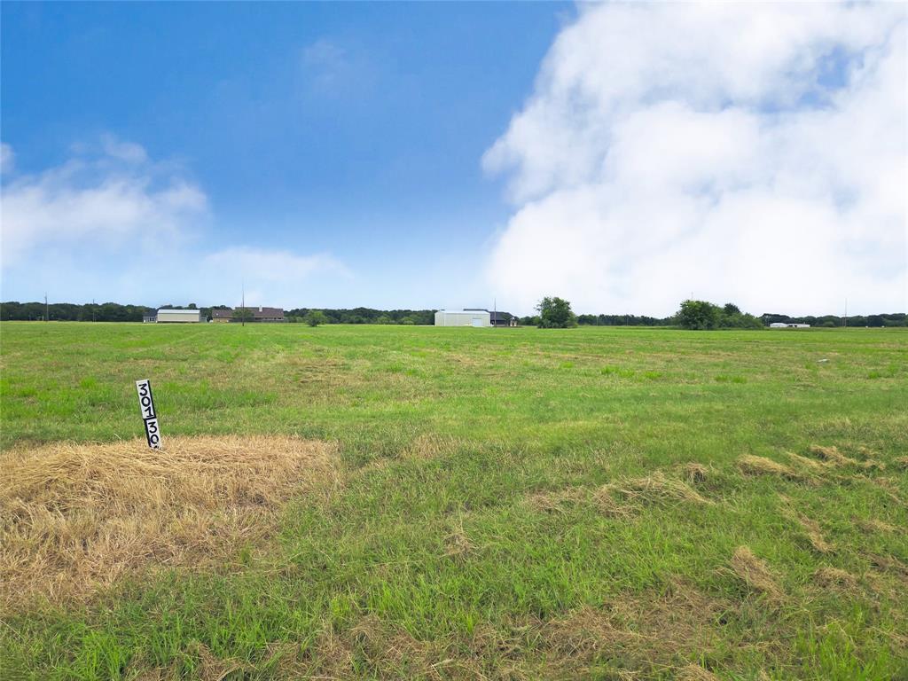 The Shores On Richland Chamb - Land