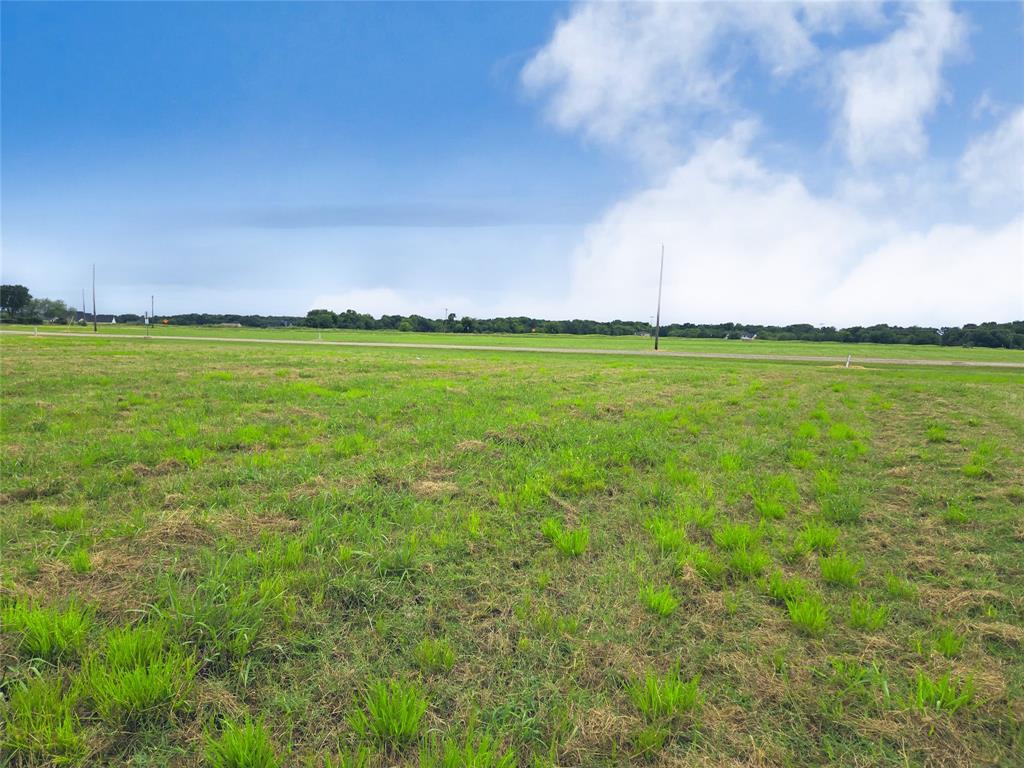 The Shores On Richland Chamb - Land