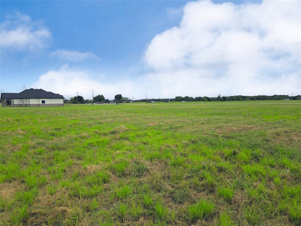 The Shores On Richland Chamb - Land