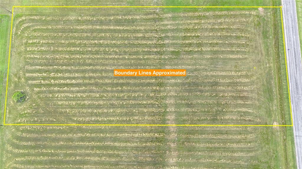 The Shores On Richland Chamb - Land